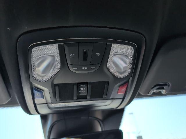 new 2026 Ram 3500 car, priced at $56,988