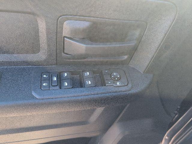 new 2026 Ram 3500 car, priced at $56,988