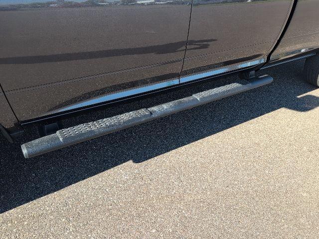 new 2026 Ram 3500 car, priced at $56,988