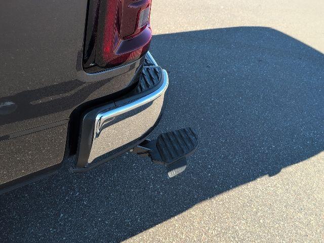 new 2026 Ram 3500 car, priced at $56,988