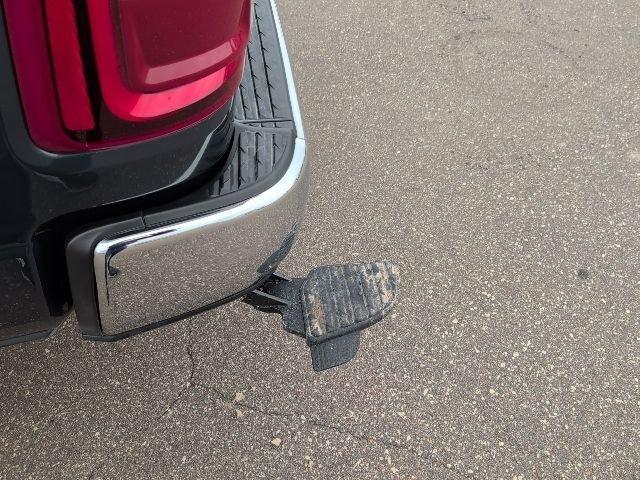 new 2026 Ram 3500 car, priced at $76,488