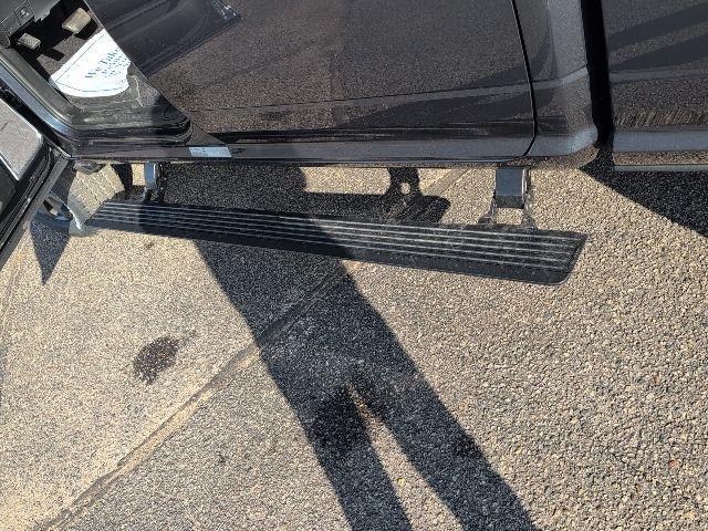 new 2026 Ram 3500 car, priced at $72,888