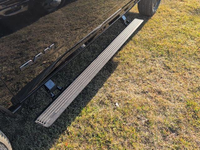 new 2026 Ram 3500 car, priced at $72,888