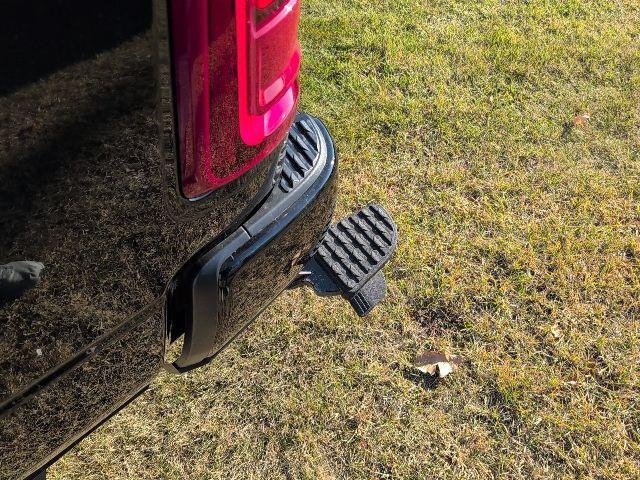 new 2026 Ram 3500 car, priced at $72,888