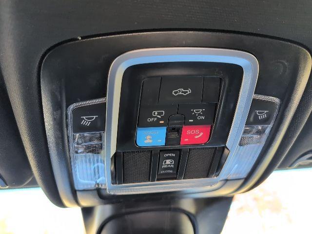 new 2026 Ram 3500 car, priced at $72,888