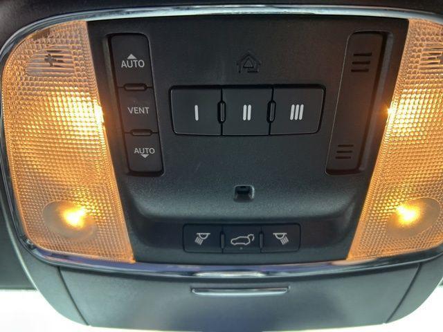 used 2021 Jeep Grand Cherokee car, priced at $22,999
