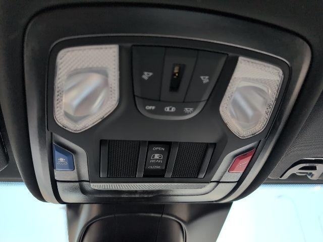 new 2025 Ram 2500 car, priced at $61,688