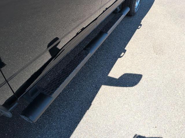 new 2025 Ram 2500 car, priced at $61,688