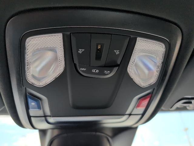 new 2025 Ram 3500 car, priced at $59,488