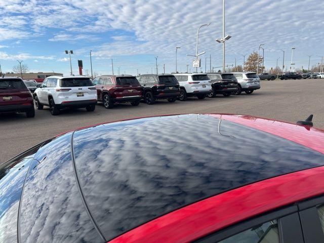 used 2020 Volkswagen Jetta car, priced at $18,999