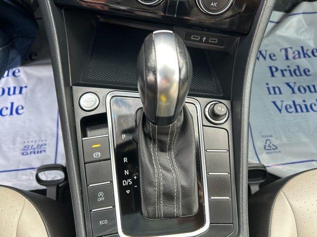 used 2020 Volkswagen Jetta car, priced at $18,999