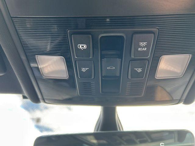 used 2020 Volkswagen Jetta car, priced at $18,999