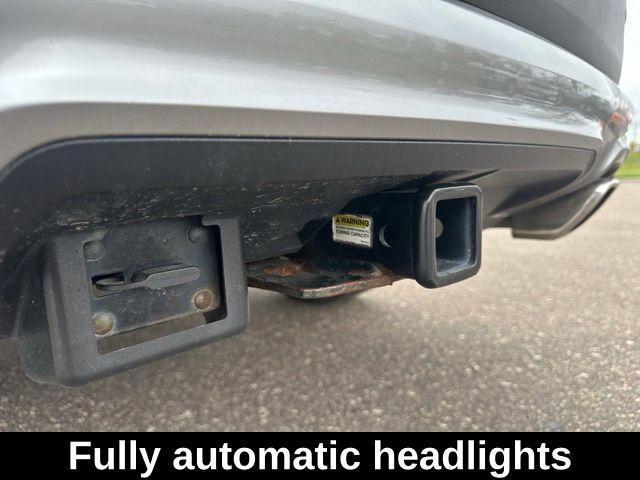 used 2020 Kia Telluride car, priced at $15,249