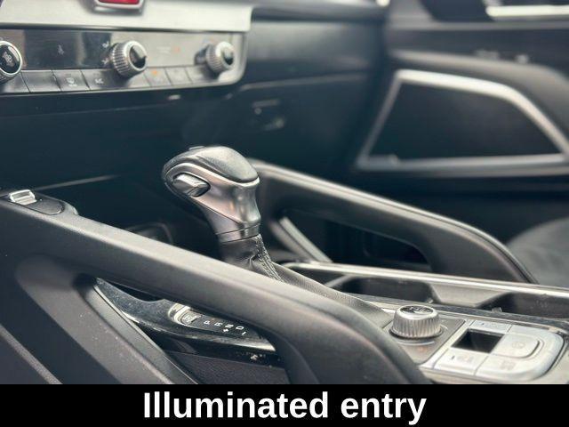 used 2020 Kia Telluride car, priced at $15,249