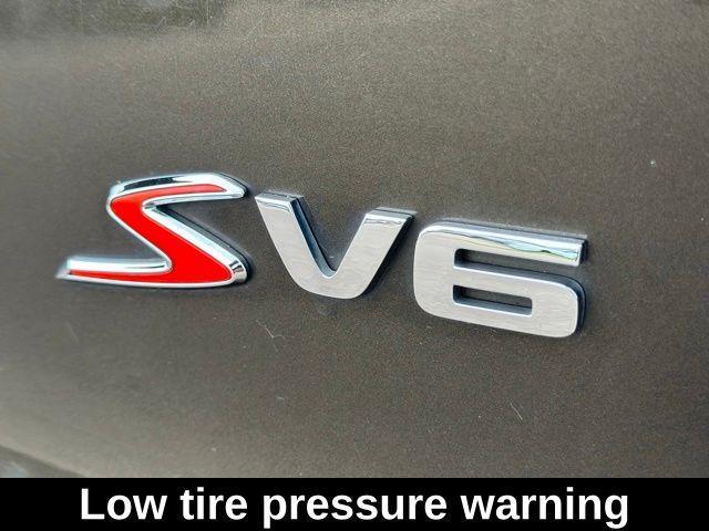 used 2020 Kia Telluride car, priced at $15,249