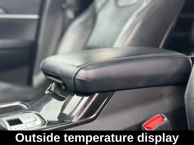 used 2020 Kia Telluride car, priced at $15,249