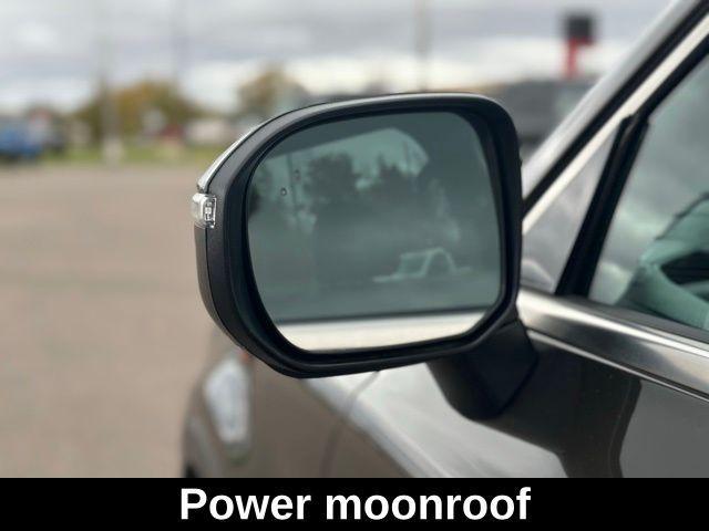 used 2020 Kia Telluride car, priced at $15,249