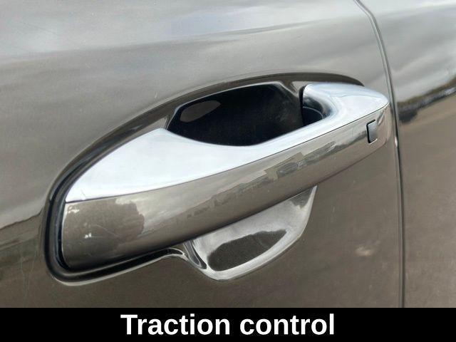 used 2020 Kia Telluride car, priced at $15,249