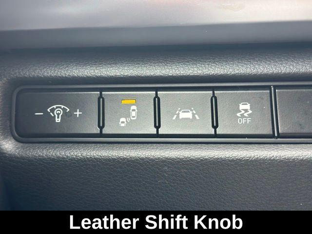 used 2020 Kia Telluride car, priced at $15,249