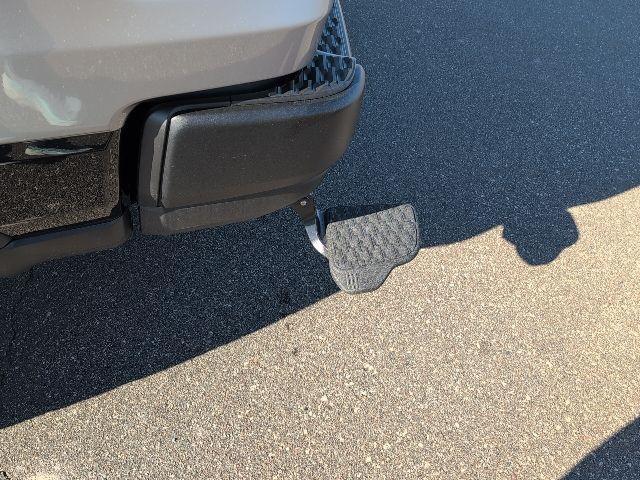 new 2026 Ram 1500 car, priced at $86,888