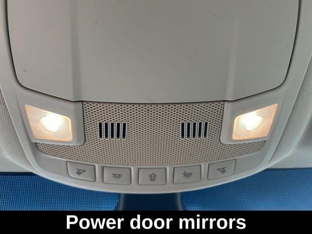 used 2020 Ford Edge car, priced at $15,999