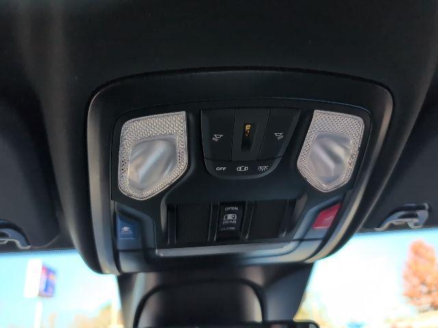 new 2026 Ram 2500 car, priced at $66,888