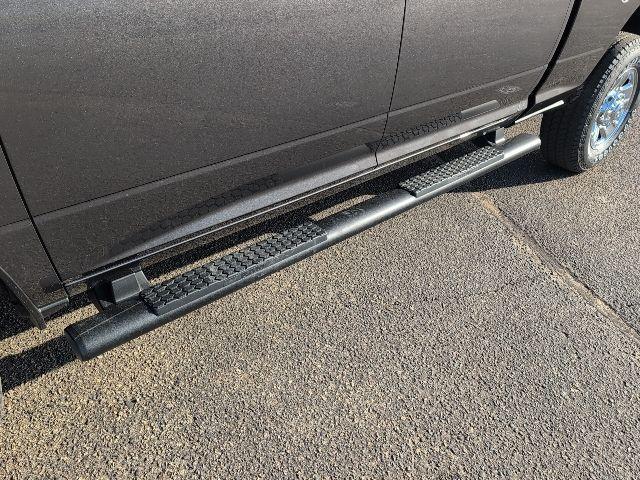 new 2026 Ram 2500 car, priced at $66,888