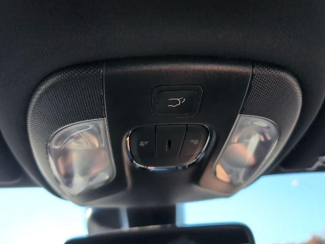 new 2026 Jeep Compass car, priced at $37,700