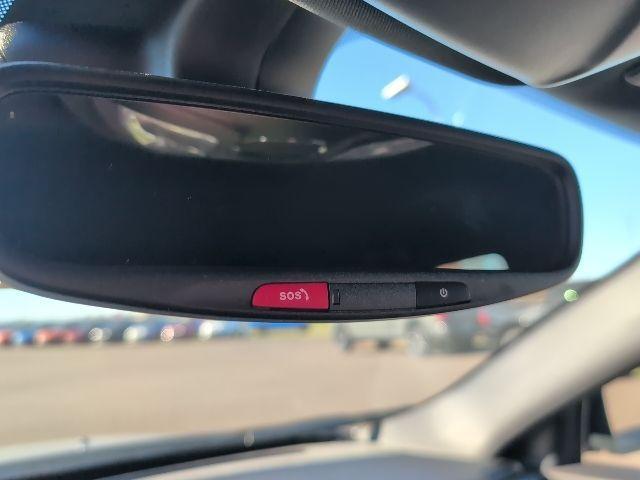 new 2026 Jeep Compass car, priced at $37,700