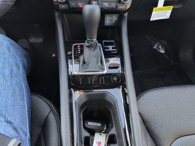 new 2026 Jeep Compass car, priced at $37,700