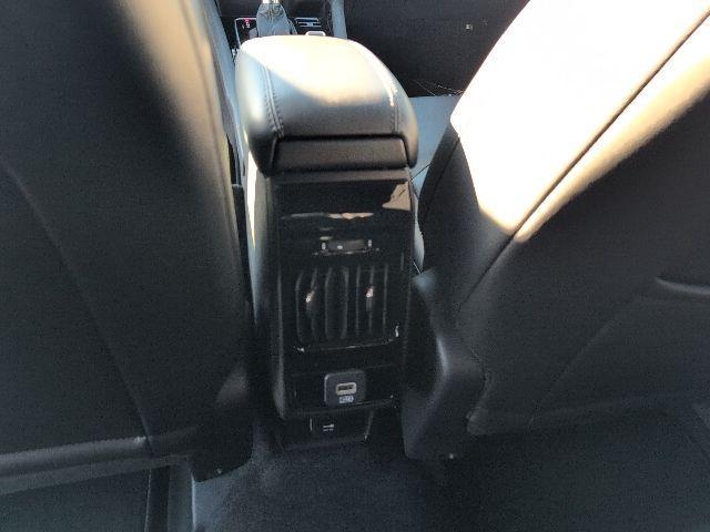 new 2026 Jeep Compass car, priced at $37,700