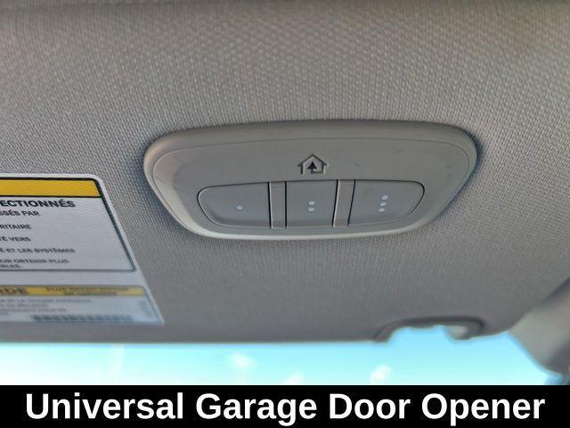 used 2019 Jeep Cherokee car, priced at $15,999