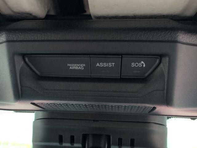 new 2026 Jeep Wrangler car, priced at $54,955