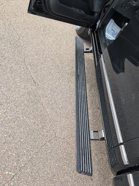 new 2026 Ram 1500 car, priced at $75,388