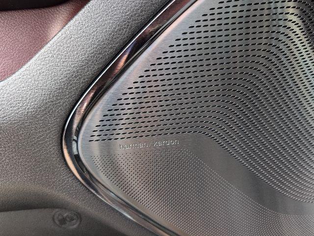 new 2026 Ram 1500 car, priced at $75,388