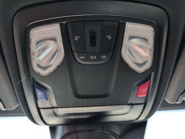 new 2026 Ram 2500 car, priced at $52,888