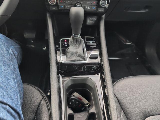 new 2026 Jeep Compass car, priced at $32,488