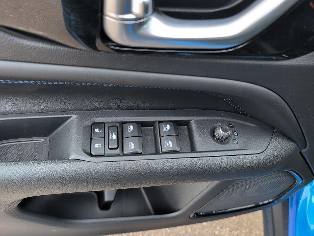 new 2026 Jeep Compass car, priced at $34,388