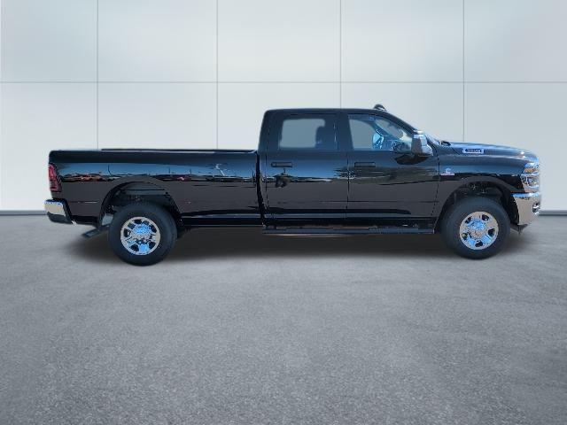 new 2026 Ram 3500 car, priced at $67,488