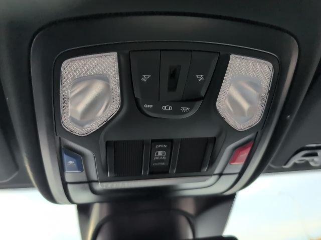 new 2026 Ram 3500 car, priced at $67,488