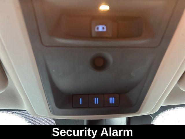 used 2016 Ram 1500 car, priced at $16,999