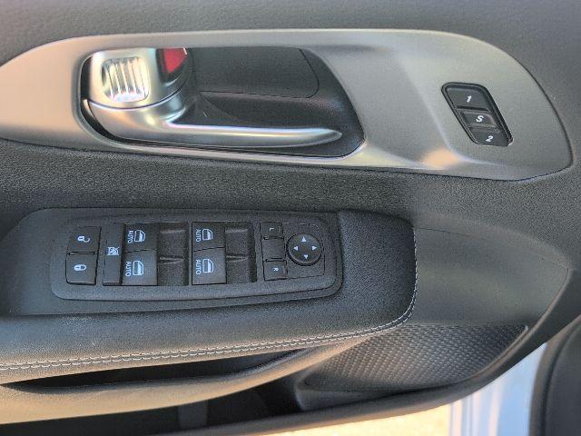 new 2026 Chrysler Pacifica car, priced at $38,888