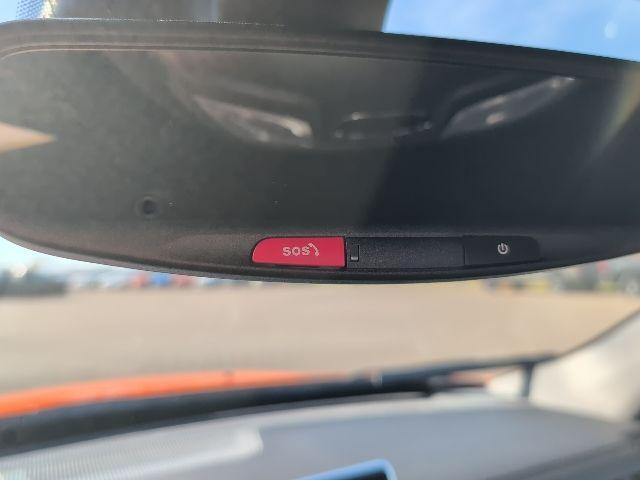 new 2026 Jeep Compass car, priced at $34,888