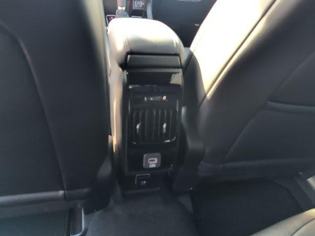 new 2026 Jeep Compass car, priced at $34,888