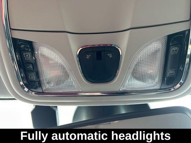 used 2022 Jeep Cherokee car, priced at $26,999