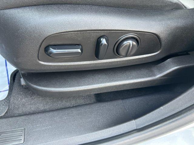 used 2019 Chevrolet Equinox car, priced at $14,999