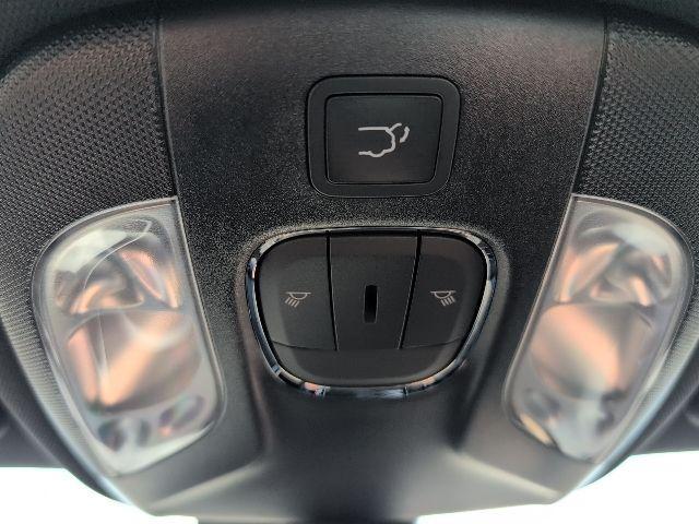 new 2026 Jeep Compass car, priced at $34,488