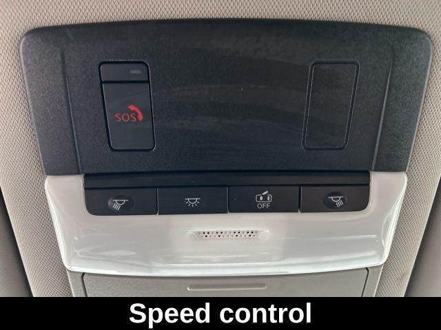 used 2024 Nissan Rogue car, priced at $22,499