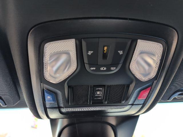 new 2026 Ram 2500 car, priced at $55,388