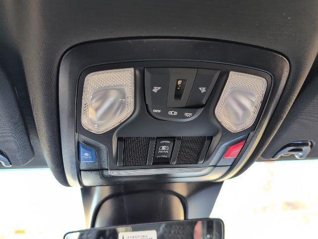 new 2026 Ram 2500 car, priced at $67,288